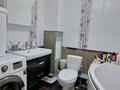 2-комнатная квартира · 90 м² · 4/10 этаж, казангапа 57в за 27 млн ₸ в Актобе — фото 19