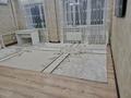 2-комнатная квартира · 90 м² · 4/10 этаж, казангапа 57в за 27 млн ₸ в Актобе — фото 2