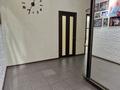 2-комнатная квартира · 90 м² · 4/10 этаж, казангапа 57в за 27 млн ₸ в Актобе — фото 21