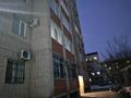 2-комнатная квартира · 90 м² · 4/10 этаж, казангапа 57в за 27 млн ₸ в Актобе — фото 24