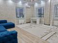 2-комнатная квартира · 90 м² · 4/10 этаж, казангапа 57в за 27 млн ₸ в Актобе — фото 3