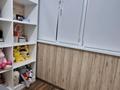 2-комнатная квартира · 90 м² · 4/10 этаж, казангапа 57в за 27 млн ₸ в Актобе — фото 4