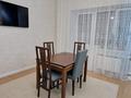 2-комнатная квартира · 90 м² · 4/10 этаж, казангапа 57в за 27 млн ₸ в Актобе — фото 6