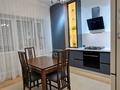 2-комнатная квартира · 90 м² · 4/10 этаж, казангапа 57в за 27 млн ₸ в Актобе — фото 7