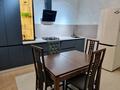 2-комнатная квартира · 90 м² · 4/10 этаж, казангапа 57в за 27 млн ₸ в Актобе — фото 8