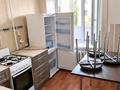 2-бөлмелі пәтер · 50 м² · 4/5 қабат, Акан серы 154 — 6 школа, бағасы: 15 млн ₸ в Кокшетау