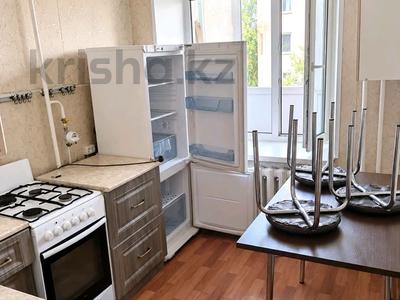 2-бөлмелі пәтер · 50 м² · 4/5 қабат, Акан серы 154 — 6 школа, бағасы: 15 млн ₸ в Кокшетау