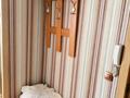 2-бөлмелі пәтер · 50 м² · 4/5 қабат, Акан серы 154 — 6 школа, бағасы: 15 млн ₸ в Кокшетау — фото 10