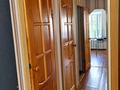 2-бөлмелі пәтер · 50 м² · 4/5 қабат, Акан серы 154 — 6 школа, бағасы: 15 млн ₸ в Кокшетау — фото 11