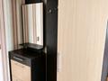 2-бөлмелі пәтер · 50 м² · 4/5 қабат, Акан серы 154 — 6 школа, бағасы: 15 млн ₸ в Кокшетау — фото 12