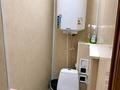 2-бөлмелі пәтер · 50 м² · 4/5 қабат, Акан серы 154 — 6 школа, бағасы: 15 млн ₸ в Кокшетау — фото 13