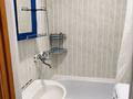 2-бөлмелі пәтер · 50 м² · 4/5 қабат, Акан серы 154 — 6 школа, бағасы: 15 млн ₸ в Кокшетау — фото 14