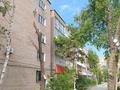 2-бөлмелі пәтер · 50 м² · 4/5 қабат, Акан серы 154 — 6 школа, бағасы: 15 млн ₸ в Кокшетау — фото 15