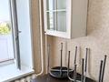2-бөлмелі пәтер · 50 м² · 4/5 қабат, Акан серы 154 — 6 школа, бағасы: 15 млн ₸ в Кокшетау — фото 3