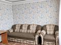 2-бөлмелі пәтер · 50 м² · 4/5 қабат, Акан серы 154 — 6 школа, бағасы: 15 млн ₸ в Кокшетау — фото 4