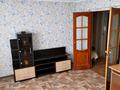2-бөлмелі пәтер · 50 м² · 4/5 қабат, Акан серы 154 — 6 школа, бағасы: 15 млн ₸ в Кокшетау — фото 5