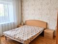 2-бөлмелі пәтер · 50 м² · 4/5 қабат, Акан серы 154 — 6 школа, бағасы: 15 млн ₸ в Кокшетау — фото 6