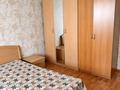 2-бөлмелі пәтер · 50 м² · 4/5 қабат, Акан серы 154 — 6 школа, бағасы: 15 млн ₸ в Кокшетау — фото 7