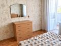 2-бөлмелі пәтер · 50 м² · 4/5 қабат, Акан серы 154 — 6 школа, бағасы: 15 млн ₸ в Кокшетау — фото 8