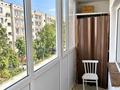 2-бөлмелі пәтер · 50 м² · 4/5 қабат, Акан серы 154 — 6 школа, бағасы: 15 млн ₸ в Кокшетау — фото 9