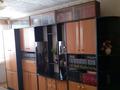 3-бөлмелі пәтер · 69 м² · 5/5 қабат, Хусаинова 157/1 — Айтиева, бағасы: 22 млн ₸ в Уральске
