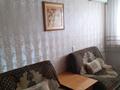 3-бөлмелі пәтер · 69 м² · 5/5 қабат, Хусаинова 157/1 — Айтиева, бағасы: 22 млн ₸ в Уральске — фото 2