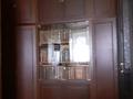 3-бөлмелі пәтер · 69 м² · 5/5 қабат, Хусаинова 157/1 — Айтиева, бағасы: 22 млн ₸ в Уральске — фото 6