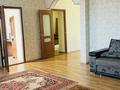 Отдельный дом • 6 комнат • 263 м² • 13 сот., БСХТ за 100 млн 〒 в Щучинске — фото 15