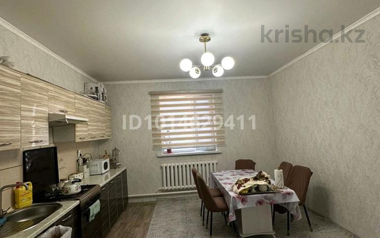 Жеке үй · 6 бөлме · 168 м² · 8 жүзд., Президент паркі, бағасы: 20 млн ₸ в  — фото 2