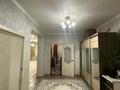 Жеке үй · 6 бөлме · 168 м² · 8 жүзд., Президент паркі, бағасы: 20 млн ₸ в  — фото 6