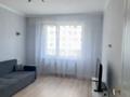 3-бөлмелі пәтер · 86 м² · 4/16 қабат, Абикена Бектурова 11, бағасы: 420 000 ₸ в Астане, Нура р-н — фото 9