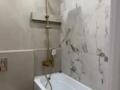 3-бөлмелі пәтер · 86 м² · 4/16 қабат, Абикена Бектурова 11, бағасы: 420 000 ₸ в Астане, Нура р-н — фото 10