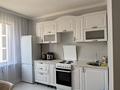 3-бөлмелі пәтер · 86 м² · 4/16 қабат, Абикена Бектурова 11, бағасы: 420 000 ₸ в Астане, Нура р-н — фото 2