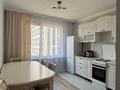 3-бөлмелі пәтер · 86 м² · 4/16 қабат, Абикена Бектурова 11, бағасы: 420 000 ₸ в Астане, Нура р-н — фото 3