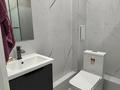 3-бөлмелі пәтер · 86 м² · 4/16 қабат, Абикена Бектурова 11, бағасы: 420 000 ₸ в Астане, Нура р-н — фото 4