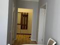 3-бөлмелі пәтер · 86 м² · 4/16 қабат, Абикена Бектурова 11, бағасы: 420 000 ₸ в Астане, Нура р-н — фото 5