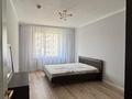 3-бөлмелі пәтер · 86 м² · 4/16 қабат, Абикена Бектурова 11, бағасы: 420 000 ₸ в Астане, Нура р-н — фото 6