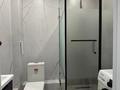 3-бөлмелі пәтер · 86 м² · 4/16 қабат, Абикена Бектурова 11, бағасы: 420 000 ₸ в Астане, Нура р-н — фото 7