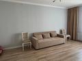 3-бөлмелі пәтер · 86 м² · 4/16 қабат, Абикена Бектурова 11, бағасы: 420 000 ₸ в Астане, Нура р-н — фото 8