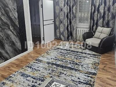 Аренда квартир в Карагандинской обл.: 2-комнатная квартира · 44 м² · 1/5 этаж, мкр Новый Город, Назарабаева 76 за 250 000 〒 2-комнатная квартира · 44 м² · 1/5 этаж, мкр Новый Город, Назарабаева 76 за 250 000 〒 в Караганде, Казыбек би р-н