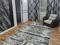 2-комнатная квартира · 44 м² · 1/5 этаж, мкр Новый Город, Назарабаева 76 за 200 000 〒 в Караганде, Казыбек би р-н