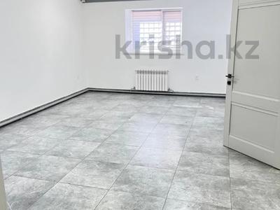 Свободное назначение, офисы, магазины и бутики, салоны красоты, медцентры и аптеки, образование · 89.9 м² за 26.5 млн ₸ в Кокшетау