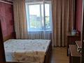 3-комнатная квартира, 68 м², 2/2 этаж, Комсомольская 3 за 21 млн 〒 в Байтереке (Новоалексеевке) — фото 3