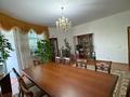 3-комнатная квартира · 120 м² · 4/10 этаж, Ташенова 12 — Парк Ататюрк,набережная р.Ишим,напротив посольства РФ,Турции за 53 млн ₸ в Астане, р-н Байконур — фото 9