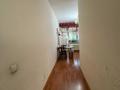 3-комнатная квартира · 120 м² · 4/10 этаж, Ташенова 12 — Парк Ататюрк,набережная р.Ишим,напротив посольства РФ,Турции за 53 млн ₸ в Астане, р-н Байконур — фото 10