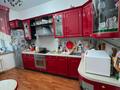 3-комнатная квартира · 120 м² · 4/10 этаж, Ташенова 12 — Парк Ататюрк,набережная р.Ишим,напротив посольства РФ,Турции за 53 млн ₸ в Астане, р-н Байконур — фото 12