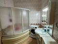 3-комнатная квартира · 120 м² · 4/10 этаж, Ташенова 12 — Парк Ататюрк,набережная р.Ишим,напротив посольства РФ,Турции за 53 млн ₸ в Астане, р-н Байконур — фото 13