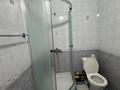 3-комнатная квартира · 120 м² · 4/10 этаж, Ташенова 12 — Парк Ататюрк,набережная р.Ишим,напротив посольства РФ,Турции за 53 млн ₸ в Астане, р-н Байконур — фото 14