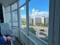 3-комнатная квартира · 120 м² · 4/10 этаж, Ташенова 12 — Парк Ататюрк,набережная р.Ишим,напротив посольства РФ,Турции за 53 млн ₸ в Астане, р-н Байконур — фото 15