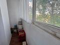 3-комнатная квартира · 120 м² · 4/10 этаж, Ташенова 12 — Парк Ататюрк,набережная р.Ишим,напротив посольства РФ,Турции за 53 млн ₸ в Астане, р-н Байконур — фото 17